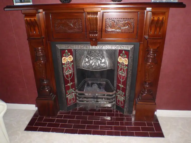 Second view of Homely house listing, 118 George Street, St Albans VIC 3021