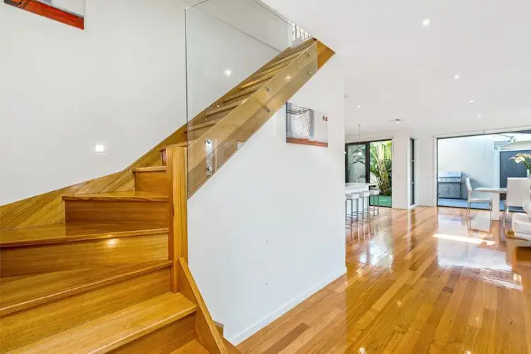 Third view of Homely house listing, 15 Knight Street, Williamstown VIC 3016