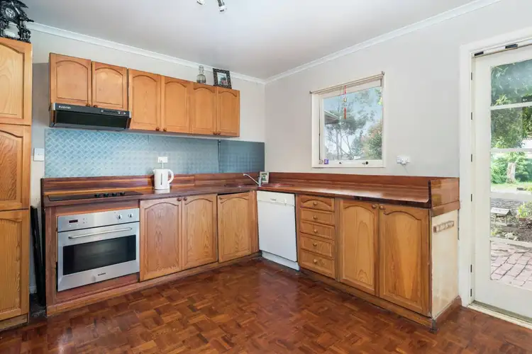 Fifth view of Homely house listing, 27 Malua Road, Ferntree Gully VIC 3156