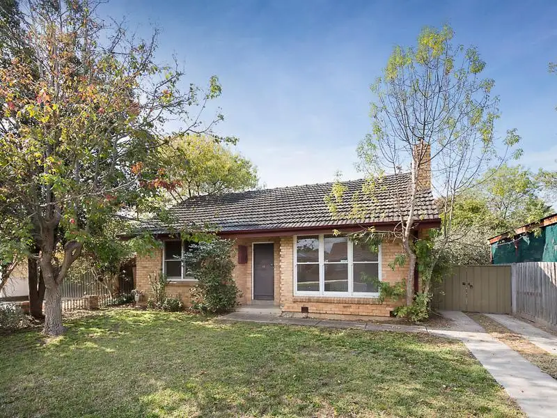 Main view of Homely house listing, 12 Corvette Street, Heidelberg West VIC 3081