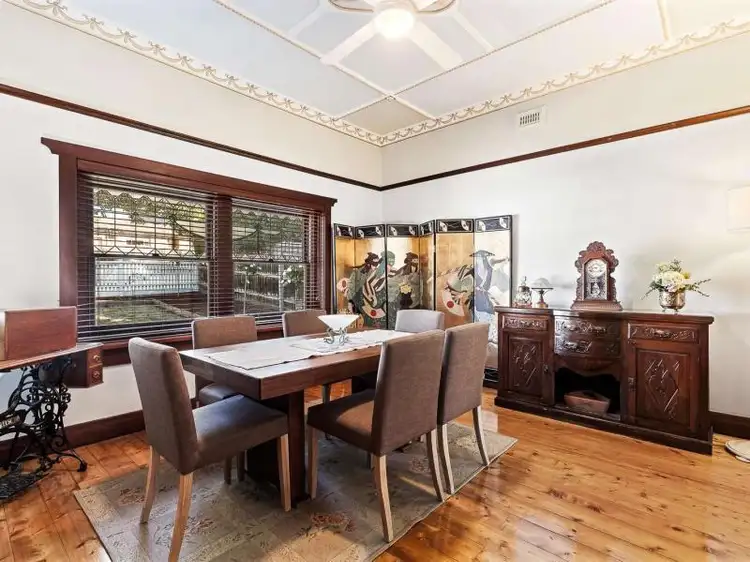 Third view of Homely house listing, 42 Medway Street, Box Hill North VIC 3129