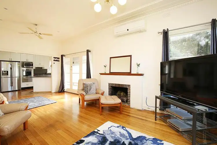 Third view of Homely house listing, 19 Marriot Road, Bentleigh VIC 3204