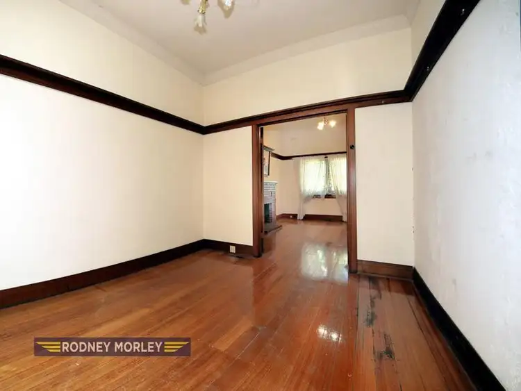 Fourth view of Homely house listing, 881 Glenhuntly Road, Caulfield VIC 3162
