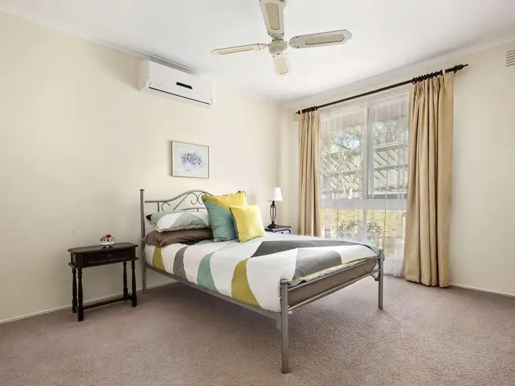 Fourth view of Homely unit listing, 4/36 Queens Parade, Ashwood VIC 3147