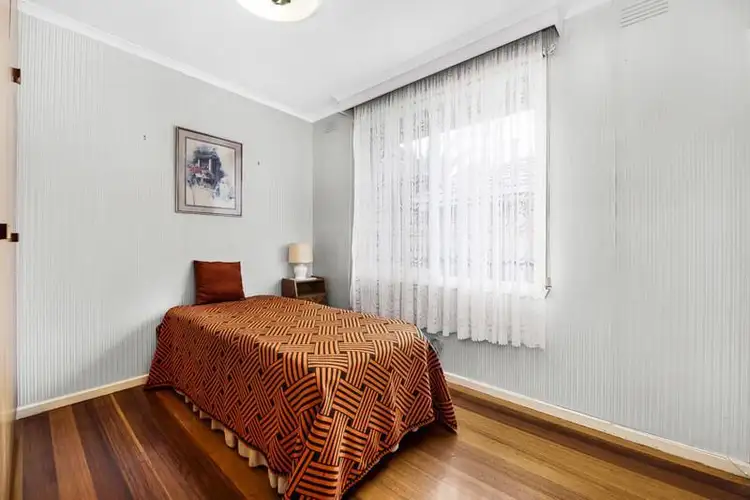 Sixth view of Homely unit listing, 6/26 Parkside Street, Elsternwick VIC 3185