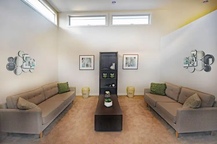 Sixth view of Homely house listing, 12 Hillgrove Close, Warragul VIC 3820