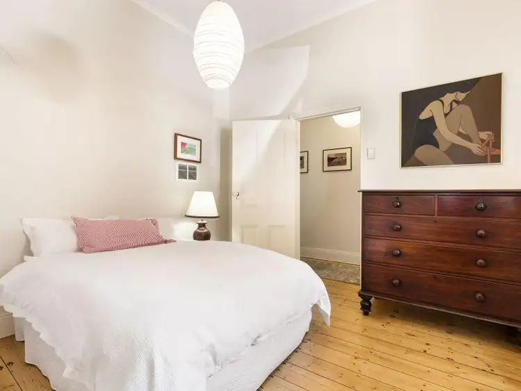 Fourth view of Homely house listing, 8 Carrington Avenue, Hawthorn East VIC 3123
