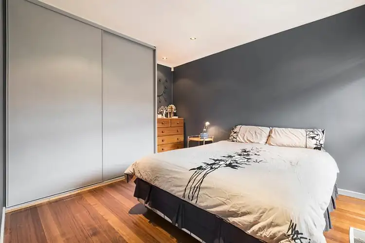 Fourth view of Homely unit listing, 5/63 Manningham Road, Bulleen VIC 3105