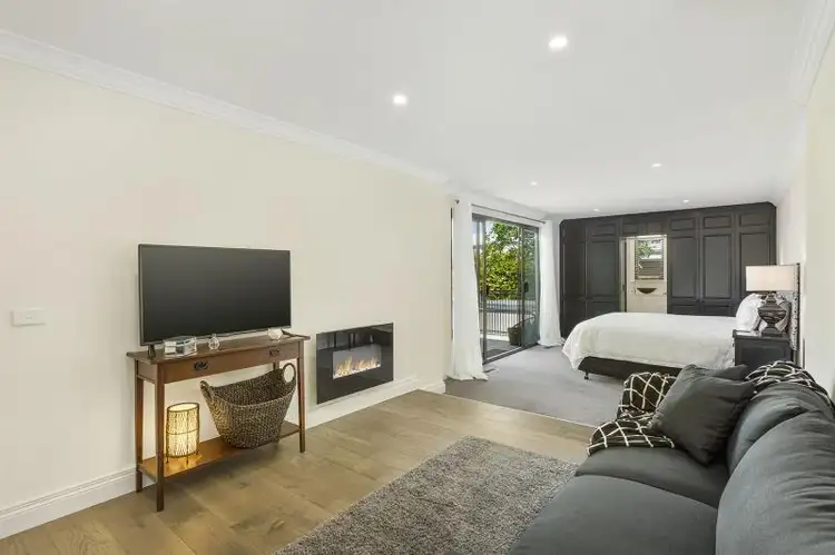 Sixth view of Homely house listing, 34 Normanby Road, Sorrento VIC 3943