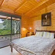 Seventh view of Homely rural property listing, 210 Partridges Road, Hamilton VIC 3300