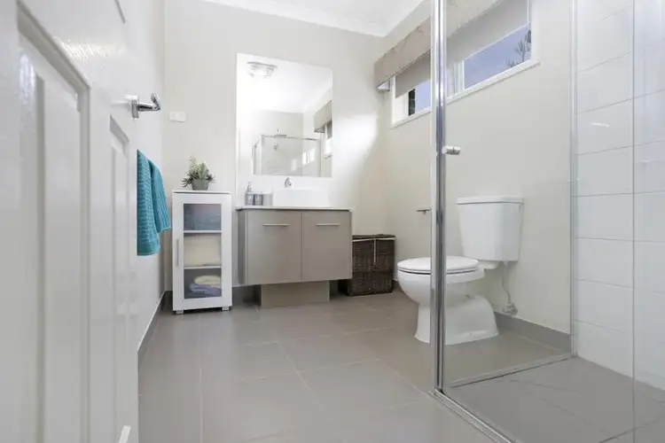 Seventh view of Homely house listing, 115 Curdies River Road, Timboon VIC 3268