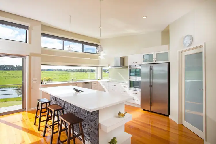 Fourth view of Homely house listing, 84 Farnham Road, Warrnambool VIC 3280