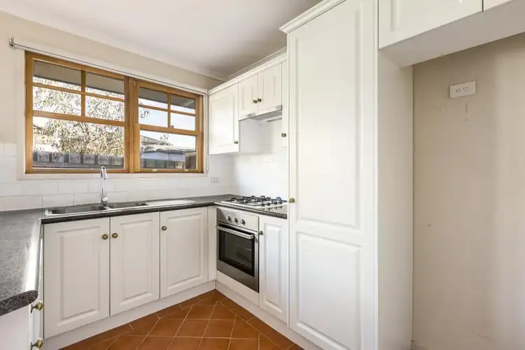 Second view of Homely unit listing, 2/17 Montpellier Road, Burwood VIC 3125