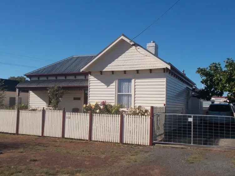 112 King Street, Westbury TAS 7303
