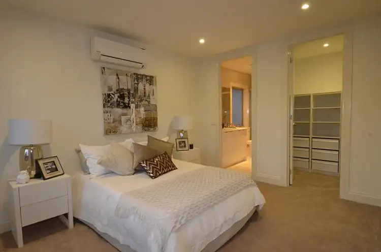 Fifth view of Homely house listing, 2/47 Essex Road, Surrey Hills VIC 3127