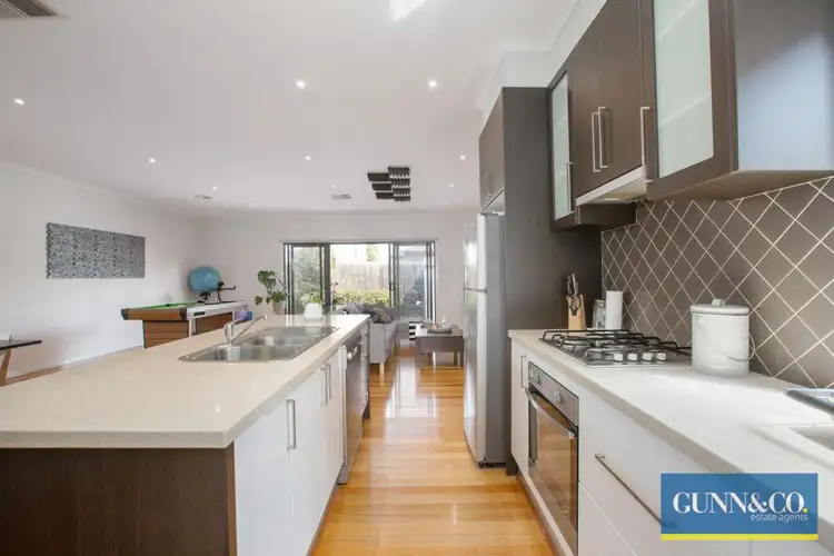 Fourth view of Homely house listing, 13 Hansen Street, Altona North VIC 3025