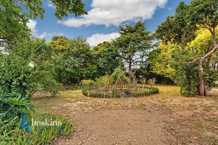 Third view of Homely land listing, 229 Ringwood-Warrandyte Road, Ringwood North VIC 3134