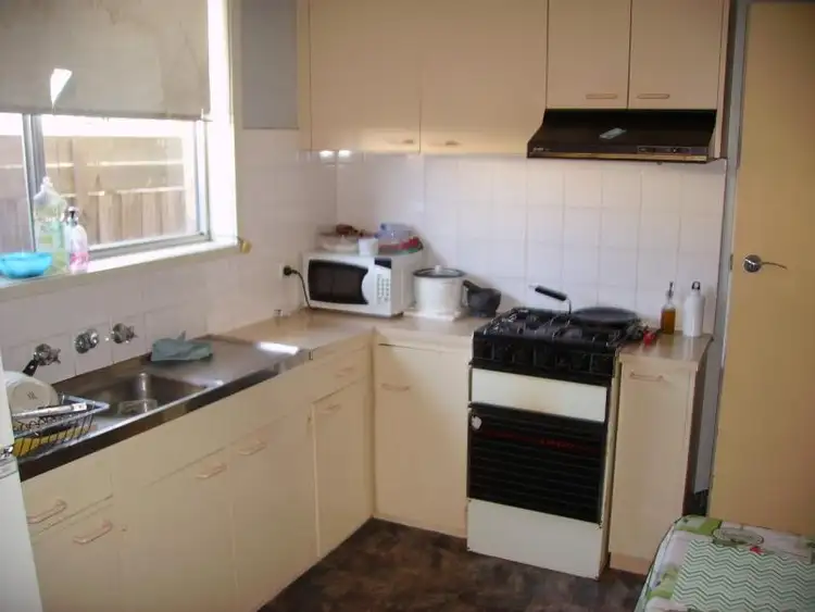 Fourth view of Homely unit listing, *UNDER CONTRACT*1/10 Susan Court, Morwell VIC 3840