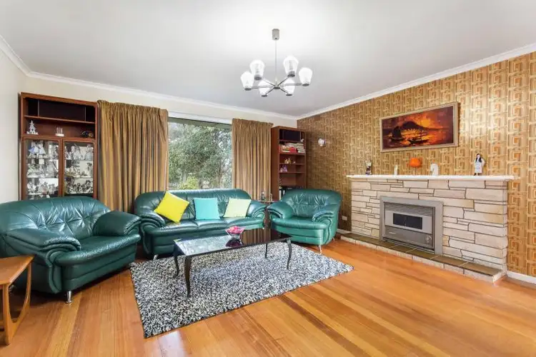 Second view of Homely house listing, 28 Guildford Road, Surrey Hills VIC 3127