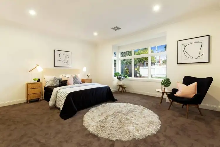 Sixth view of Homely house listing, 17 Elm Street, Blackburn VIC 3130