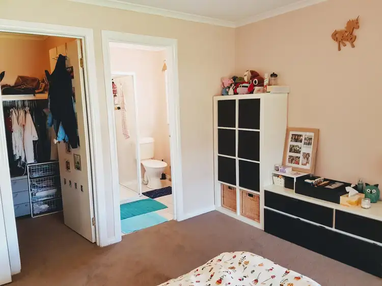 Sixth view of Homely house listing, 2A Di Berardino Way, Hillside VIC 3037
