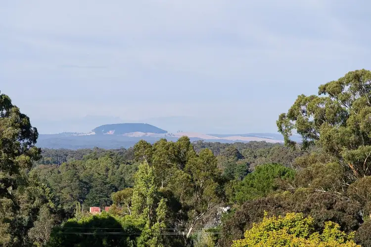 Third view of Homely land listing, 13 Domain Drive, Castlemaine VIC 3450