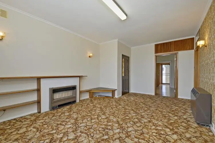 Fourth view of Homely house listing, **UNDER CONTRACT**23 Angus Street, Morwell VIC 3840