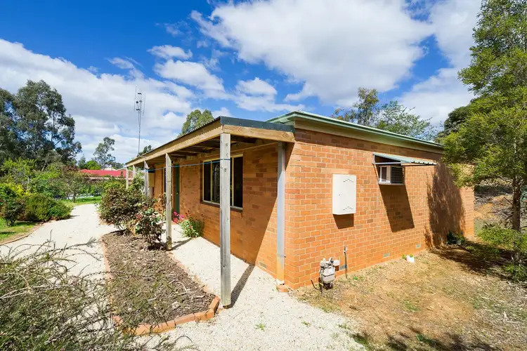 Sixth view of Homely house listing, 28 Sheehan Street, Castlemaine VIC 3450