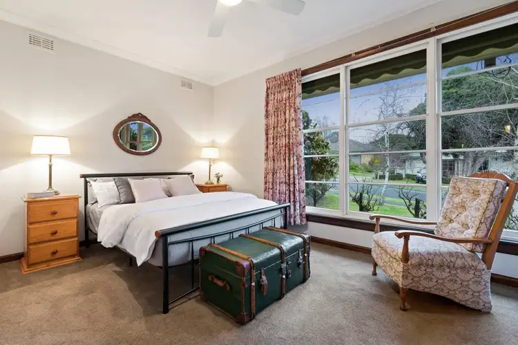 Sixth view of Homely house listing, 7 Austin Street, Mitcham VIC 3132