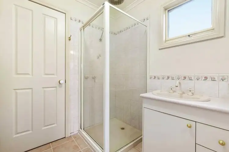 Fourth view of Homely townhouse listing, 3/1 West Street, Nunawading VIC 3131