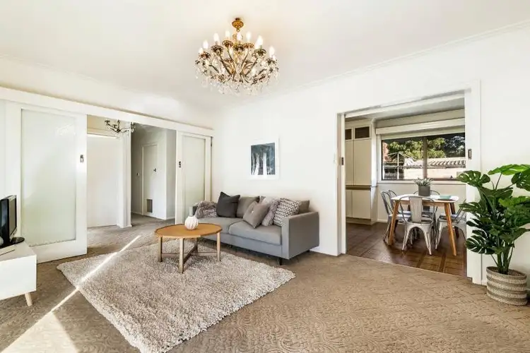 Third view of Homely house listing, 26 Mall Court, Blackburn North VIC 3130