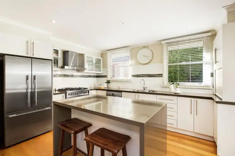 Fourth view of Homely house listing, 13 Glenburnie Road, Mitcham VIC 3132
