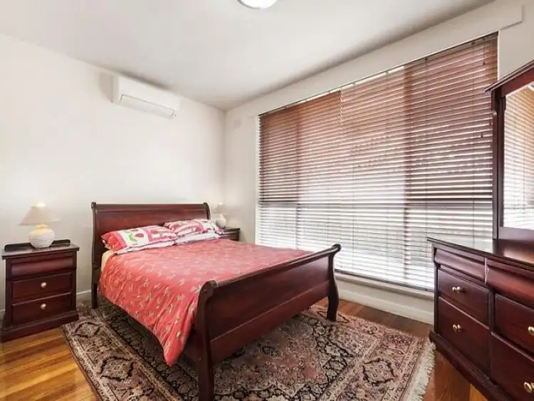 Third view of Homely apartment listing, 2/50 Wilgah Street, St Kilda East VIC 3183