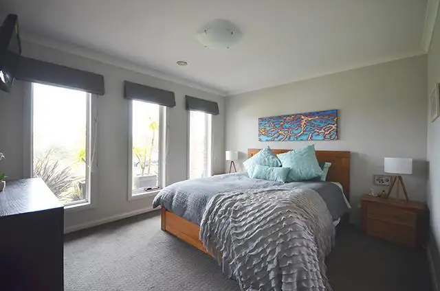 Second view of Homely house listing, 324 Yarrowee Parade, Ballarat VIC 3350