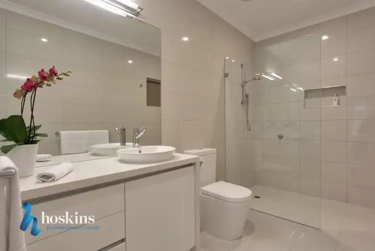 Sixth view of Homely house listing, 5-226A Warrandyte Road, Ringwood North VIC 3134