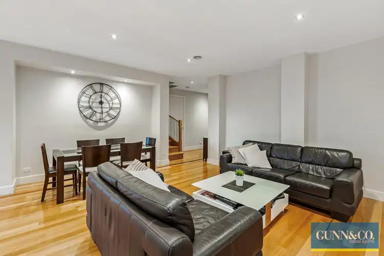 Sixth view of Homely house listing, 57b Second Avenue, Altona North VIC 3025