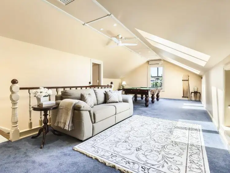 Fifth view of Homely house listing, 61 Winton Road, Ashburton VIC 3147