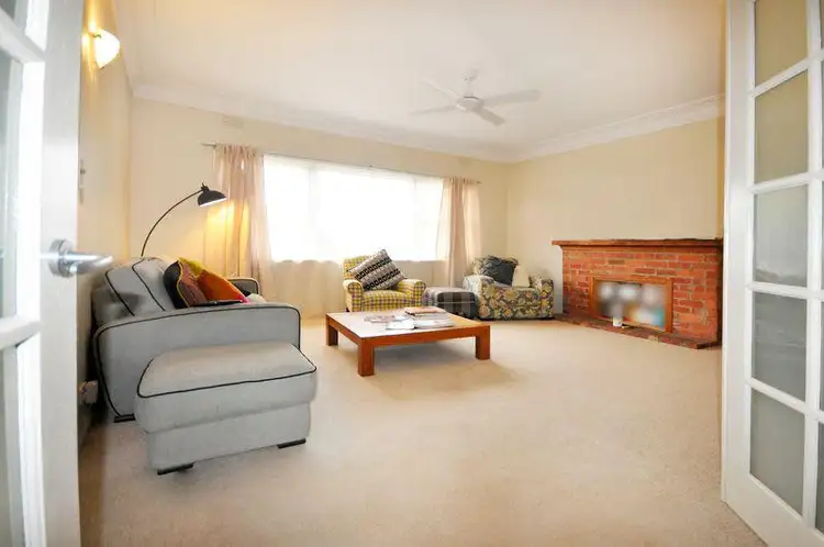 Second view of Homely house listing, 5 Caton Street, Warragul VIC 3820