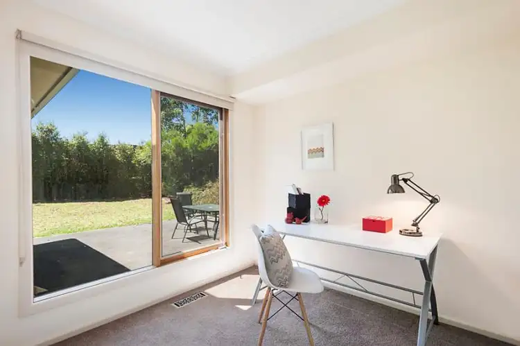 Fifth view of Homely house listing, 11 Browns Road, Nunawading VIC 3131
