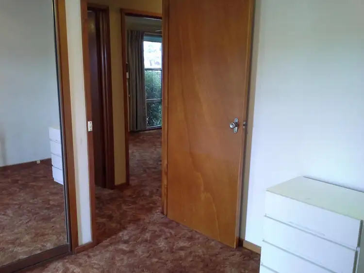 Sixth view of Homely house listing, 17 Tobruk Avenue, Maryborough VIC 3465