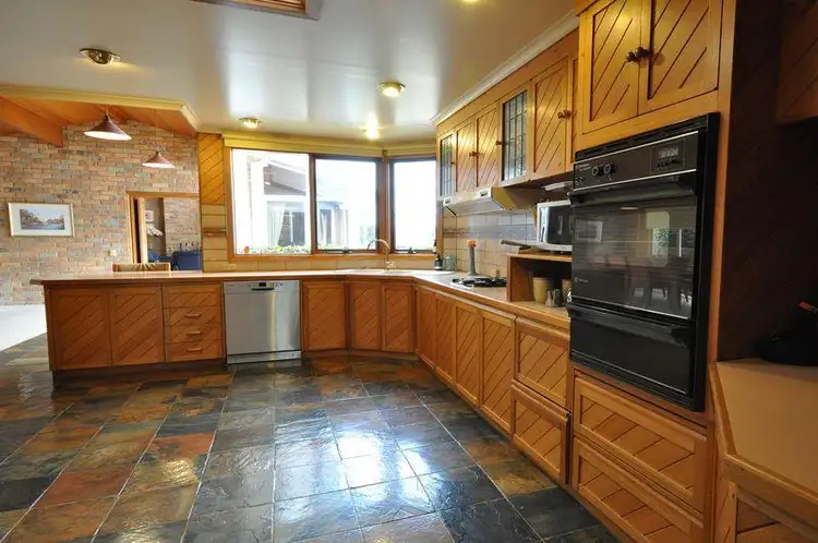 Fourth view of Homely house listing, 19 Waratah Drive, Warragul VIC 3820