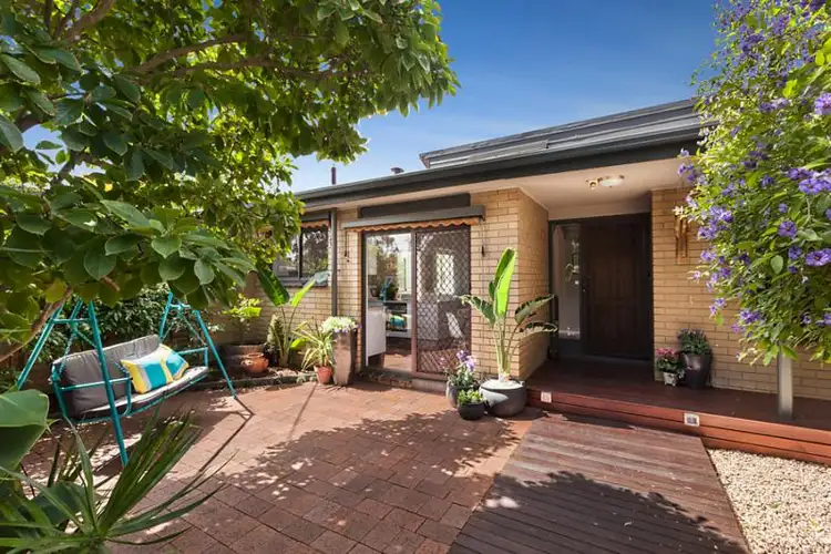 1/239 Blackburn Road, Blackburn South VIC 3130