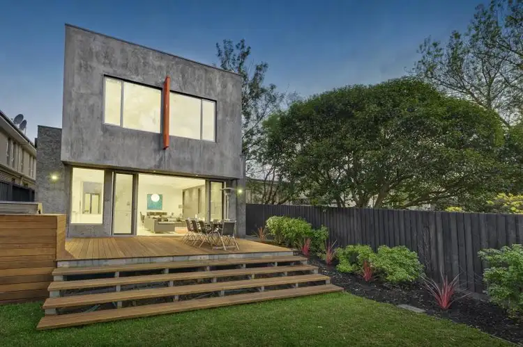 Seventh view of Homely house listing, 51 Woodhouse Grove, Box Hill North VIC 3129