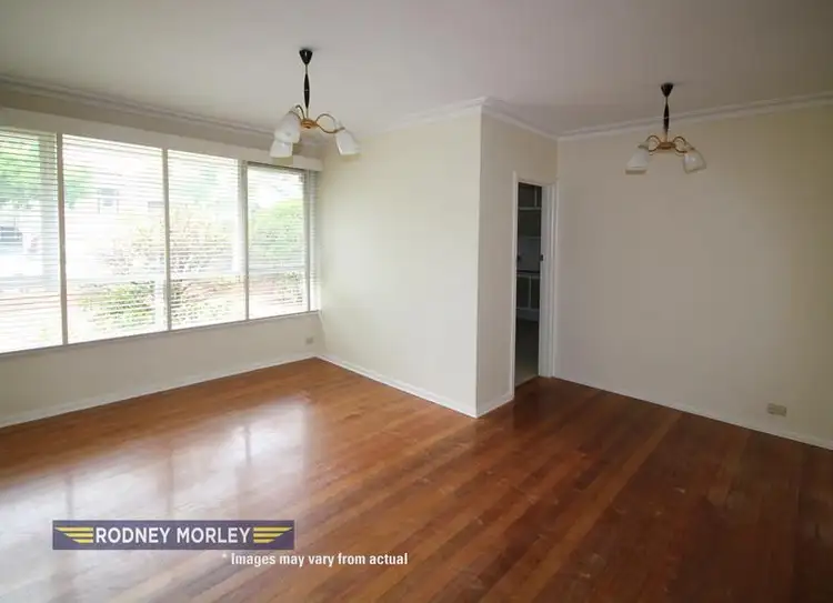 Third view of Homely unit listing, 1/20 Downshire Road, Elsternwick VIC 3185
