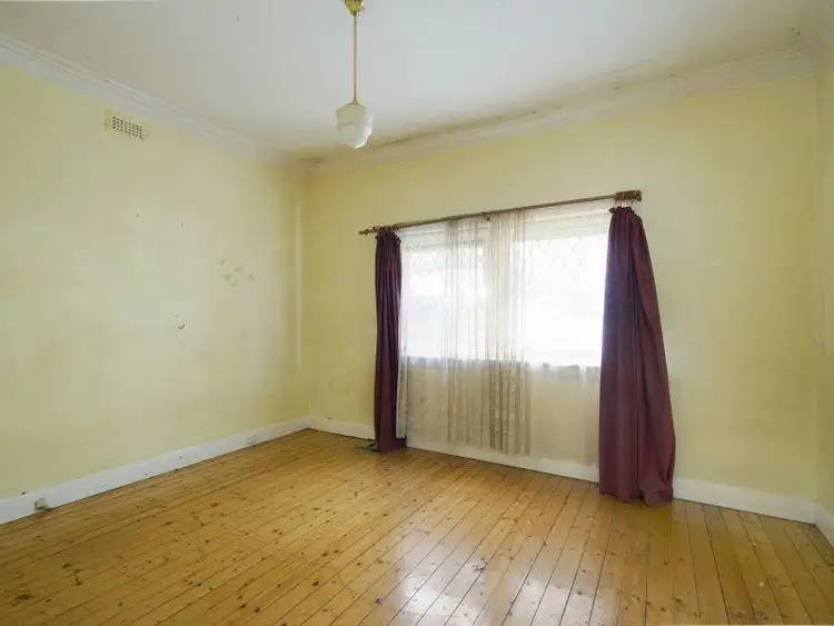 Fourth view of Homely house listing, 29 Kent Road, Box Hill VIC 3128