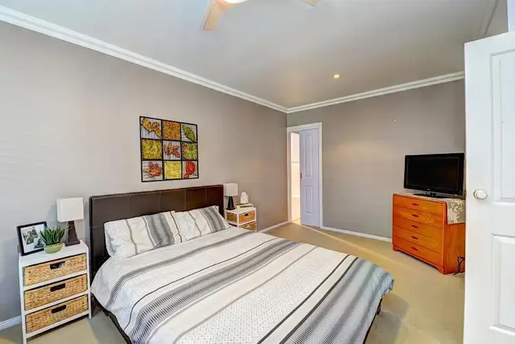 Sixth view of Homely house listing, 15 Prefect Street, Wendouree VIC 3355