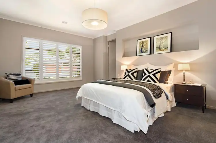 Third view of Homely house listing, 30 Gay Street, Blackburn North VIC 3130