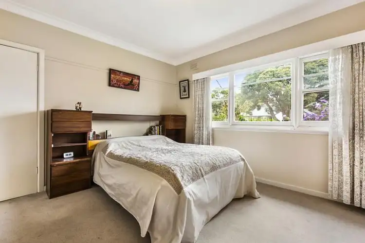 Sixth view of Homely house listing, 17 Mountain View Road, Nunawading VIC 3131