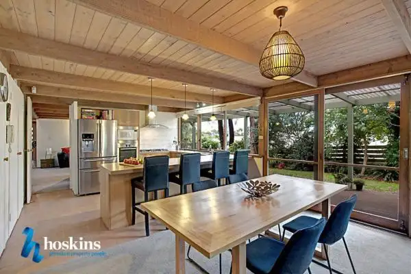 Fifth view of Homely house listing, Address available on request