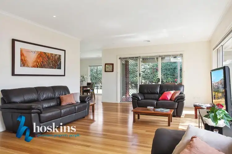 Second view of Homely unit listing, 2/59 Gracedale Avenue, Ringwood East VIC 3135